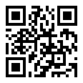 QR-kode til anleggstall.no